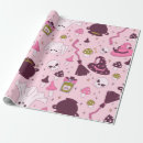 Suche nach besen geschenkpapier Halloween