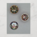 Suche nach putto postkarten Schule