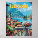 Suche nach bellagio poster Urlaub