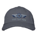 Suche nach pilot kappen Flügel