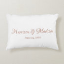 Suche nach ros hochzeit geschenke Couple