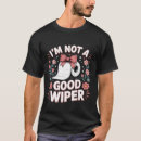 Suche nach wischen sie tshirts Papier