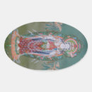 Suche nach thangka aufkleber Buddhistisch