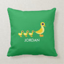 Suche nach entlein kissen Kinder