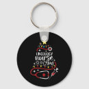 Suche nach pflege schlüsselanhänger Krankenschwester