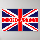 Suche nach union jack poster Flag