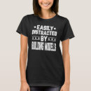 Suche nach modellbau tshirts Modelle