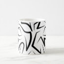 Suche nach ratte tassen Chinesischer zodiac