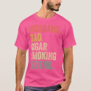 Suche nach lustige zigarren geschenke Lustiger spruch