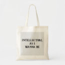 Suche nach klug tote bags Intelligent