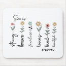 Suche nach muttertag mousepads Mother
