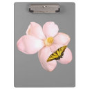 Suche nach papier klemmbrett Blume
