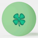 Suche nach irish clover 4 blatt klee