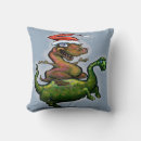Suche nach dinosaurier kissen Kind