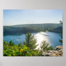 Suche nach wisconsin poster Reise