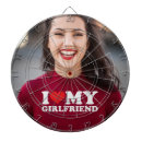Suche nach liebe dartscheiben Personalisiert
