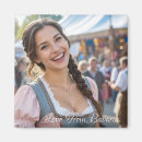 Suche nach bayern magnete Liebe