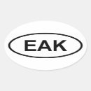 Suche nach kenya aufkleber Afrika