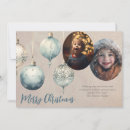 Suche nach silber alle karten Vintag