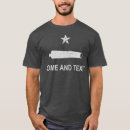 Suche nach sezession tshirts Unabhängigkeit