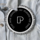 Suche nach lustiger musiker buttons Musikalisch