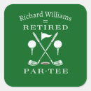 Suche nach emblem aufkleber Party