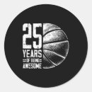 Suche nach basketball spieler aufkleber Basketballfan