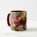 Suche nach die orchidee tassen Für sie