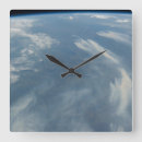 Suche nach quebec wanduhren Kanada