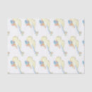 Suche nach babys seidenpapier Dusche
