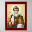 Suche nach olga poster Heilig