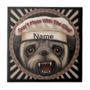 Suche nach kochen fliesen Restaurant