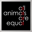 Suche nach tier poster Lustig