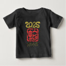 Suche nach tierkreis babykleidung Chinesisch