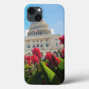 Suche nach washington ipad hüllen Gebäudeäußeres