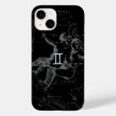 Suche nach gemini iphone hüllen Horoskop