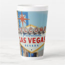 Suche nach las vegas tassen Nevada