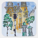 Suche nach places aufkleber France