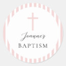 Suche nach rosa taufe aufkleber Kreuzung