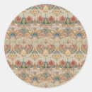 Suche nach vintage stickerei aufkleber Blume