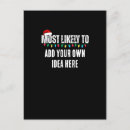 Suche nach kollege postkarten Lustig