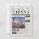 Suche nach folded poster Reise