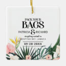 Suche nach schmuck einladungen Für sie/ihn