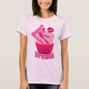 Suche nach personalisiertes t stück tshirts Lustig