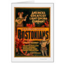 Suche nach opern postkarten Theater