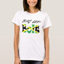 Suche nach usain tshirts Bahn