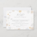 Suche nach snowflake stationary Für sie/ihn