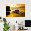 Suche nach rock poster Ozean