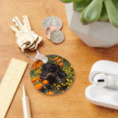 Suche nach niedliche dackel schlüsselanhänger Spaß