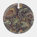 Suche nach textil ornamente Vintag